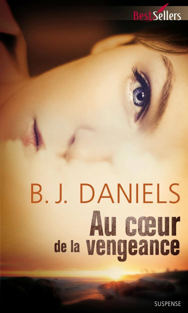Au coeur de la vengeance - Click to enlarge picture.