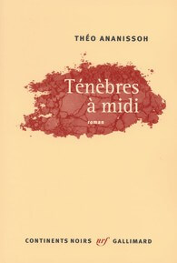 Ténèbres à midi - Click to enlarge picture.