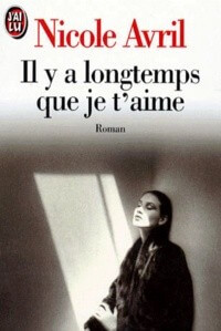 Il y a longtemps que je t'aime - Click to enlarge picture.