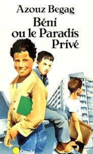 Béni ou le Paradis Privé - Click to enlarge picture.