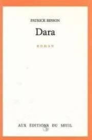 Dara - Click to enlarge picture.
