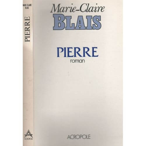 Pierre - Click to enlarge picture.