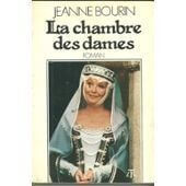 La chambre des dames - Click to enlarge picture.