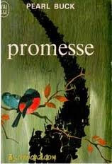 Promesse - Click to enlarge picture.