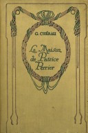 La maison de Patrice Perrier - Click to enlarge picture.