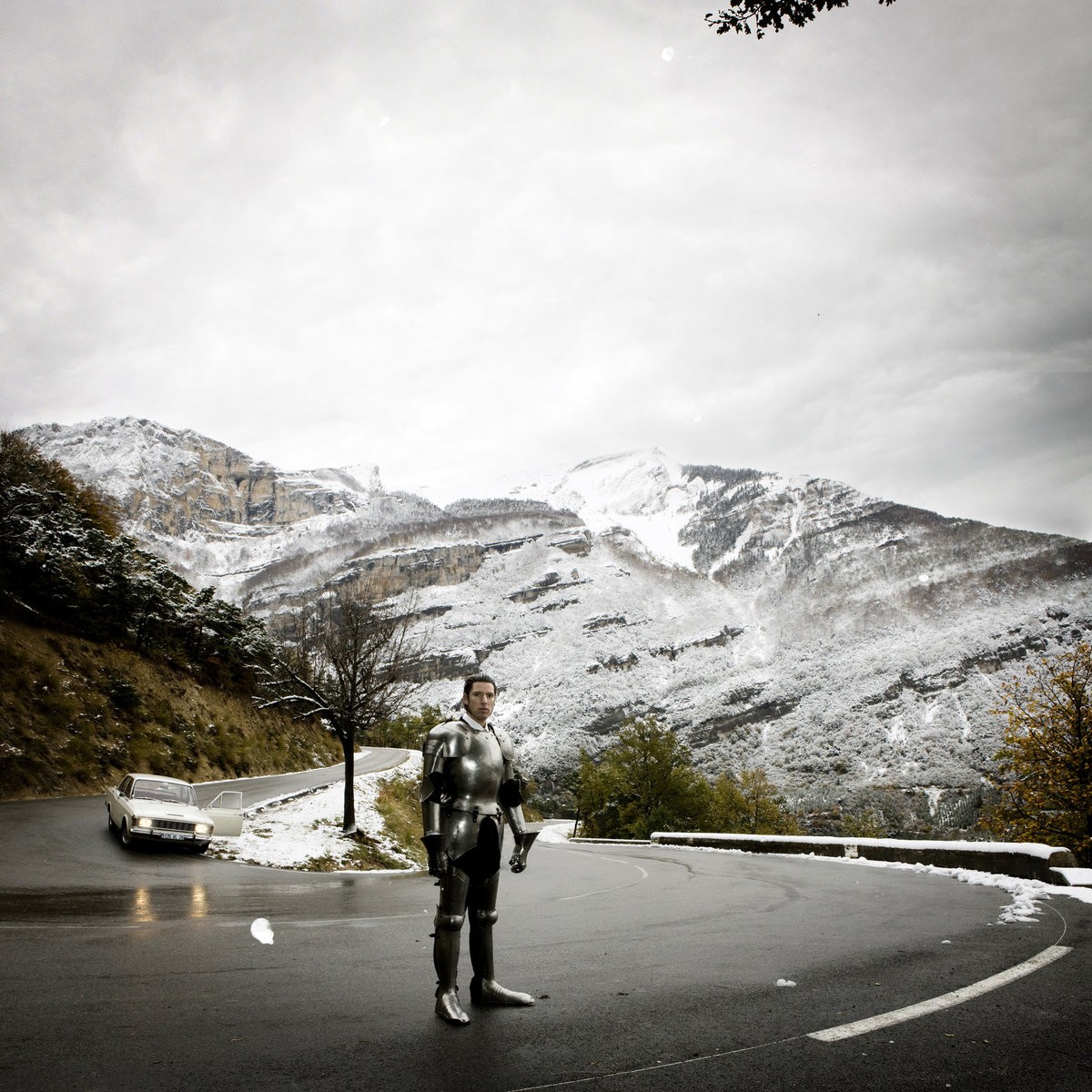 14 - Click to enlarge picture.