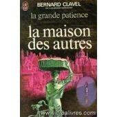 La maison des autres - Click to enlarge picture.