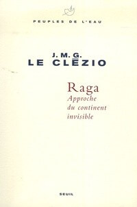 Raga - Click to enlarge picture.