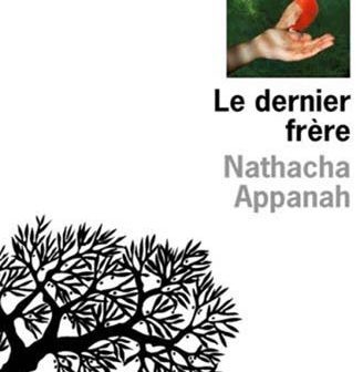 Le dernier frère - Click to enlarge picture.