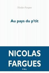 Au pays du p'tit - Click to enlarge picture.