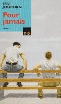 Pour Jamais - Click to enlarge picture.