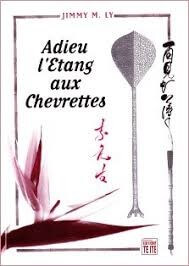 Adieu l'Etang aux chevrettes - Click to enlarge picture.