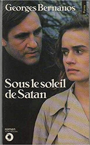 Sous le soleil de Satan - Click to enlarge picture.
