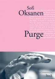 Purge - Click to enlarge picture.