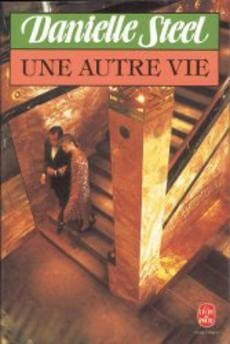Une autre vie - Click to enlarge picture.