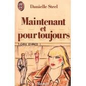 Maintenant et pour toujours - Click to enlarge picture.