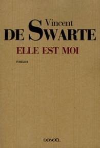 Elle est moi - Click to enlarge picture.