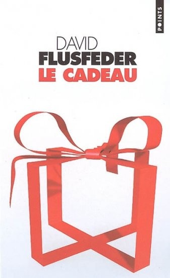 Le cadeau - Click to enlarge picture.