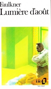 Lumière d'août - Click to enlarge picture.