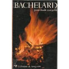 Bachelard - Click to enlarge picture.