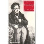 Chateaubriand - Click to enlarge picture.