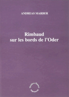 Rimbaud - Click to enlarge picture.