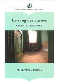 Le sang des ruines - Click to enlarge picture.