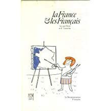 La France & les Français - Click to enlarge picture.