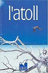 L'atoll - Click to enlarge picture.