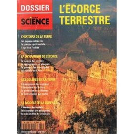Pour la science - Click to enlarge picture.