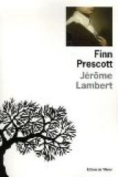 Finn Prescott - Click to enlarge picture.