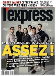 Assez ! - Click to enlarge picture.