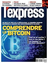 Comprendre le Bitcoin - Click to enlarge picture.