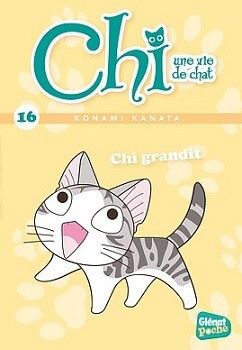 Chi grandit - Click to enlarge picture.