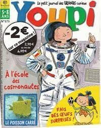 Youpi - Click to enlarge picture.
