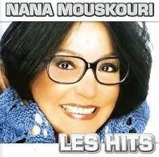 Les hits - Click to enlarge picture.