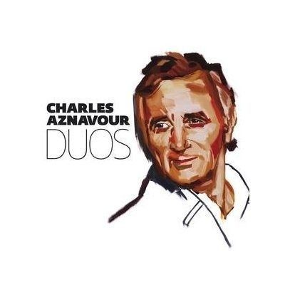 Duos - Click to enlarge picture.