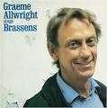 Graeme Allwright sings Brassens - Click to enlarge picture.