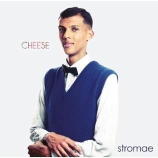 Cheese - Click to enlarge picture.
