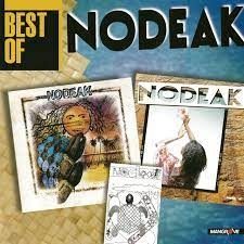 Best of Nodeak - Click to enlarge picture.