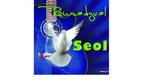 Seol - Click to enlarge picture.