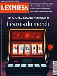 Les rois du monde - Click to enlarge picture.