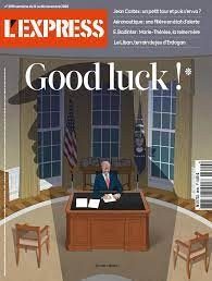 Good luck! - Click to enlarge picture.
