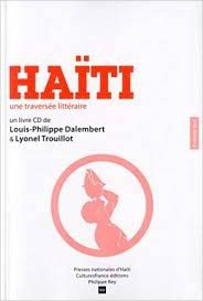 Haïti une traversée littéraire - Click to enlarge picture.