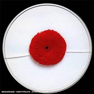 Bagad de Lann-Bihoue - Click to enlarge picture.