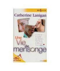 Une vie de mensonge - Click to enlarge picture.