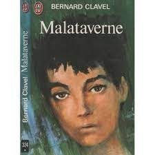 Malataverne - Click to enlarge picture.