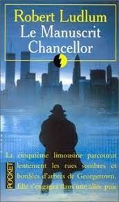 Le manuscrit Chancellor - Click to enlarge picture.