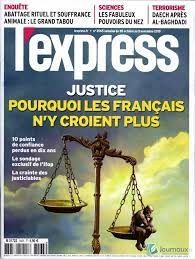 Justice - Click to enlarge picture.