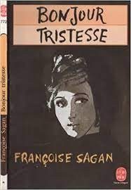 Bonjour Tristesse - Click to enlarge picture.